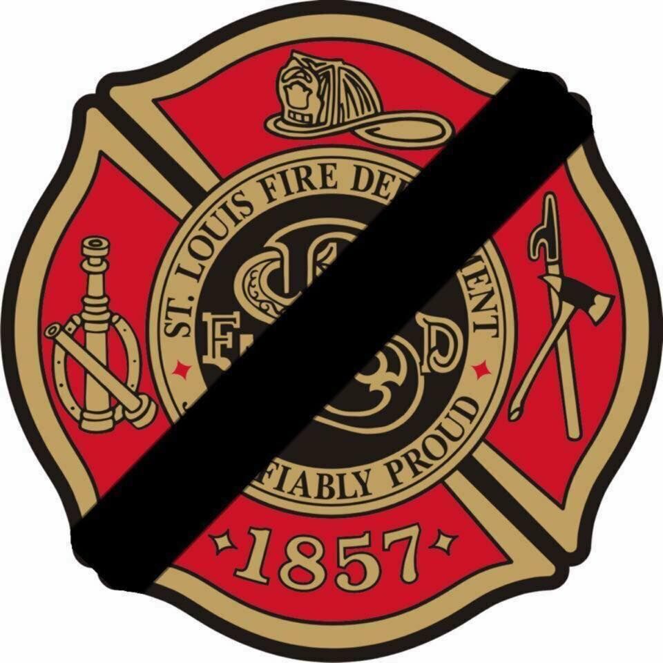 St Louis Fire Department.jpg